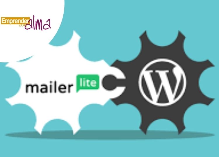 MailerLite-en-WordPress