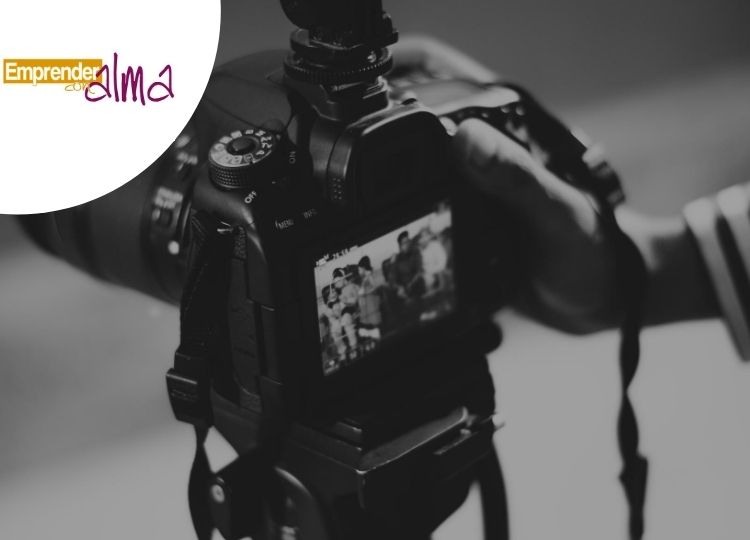 grabar-videos-YouTube