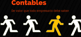 consejos contables de valor
