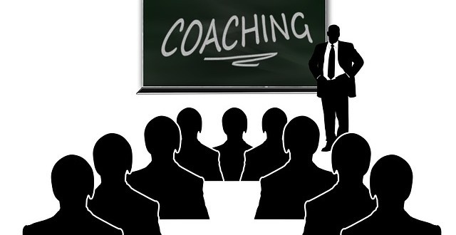 Coaching: Cómo aprender a ser un mejor dueño de negocio