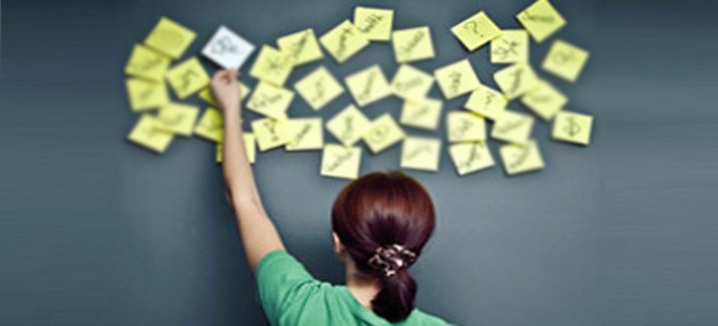 ideas para emprender