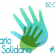 I Maratón Solidario «Microempresa Solidaria»