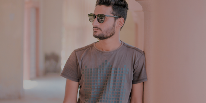 Importancia de Realizar un CURSO