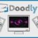 Doodly: Programa para hacer videos animados en tu negocio digital