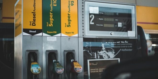 Franquicias de gasolineras: ¿Cómo ser un franquiciado?