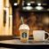 Franquicias Starbucks: Costo, Requisitos, Operativa y Origen