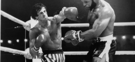 las mejores frases rocky balboa