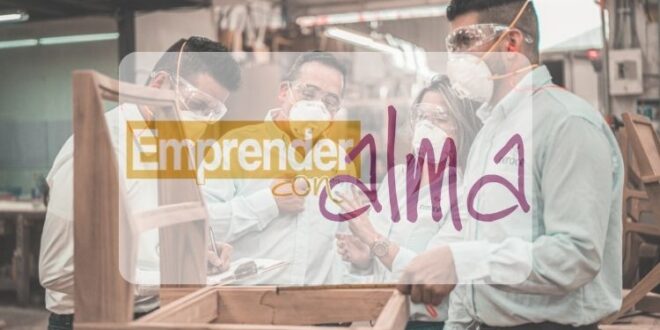 Startup Chile: Progreso de este concepto de negocio en la región