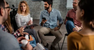 ideas para vender seguros