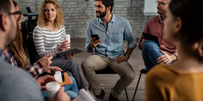 ideas para vender seguros