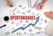 oportunidades de negocio