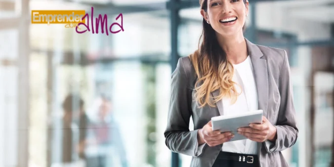 como empezar un negocio digital