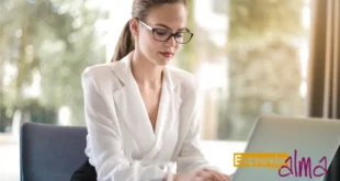 emprendedor-imbatible