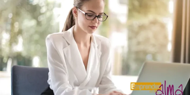 emprendedor-imbatible