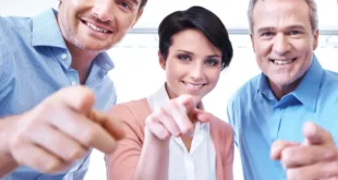 emprendedores que admiramos