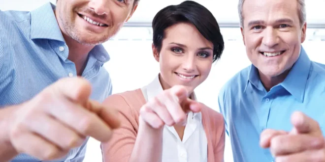 emprendedores que admiramos