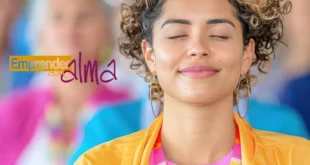 hacerte-rico-pensando