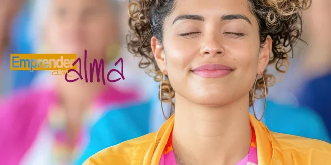 hacerte-rico-pensando