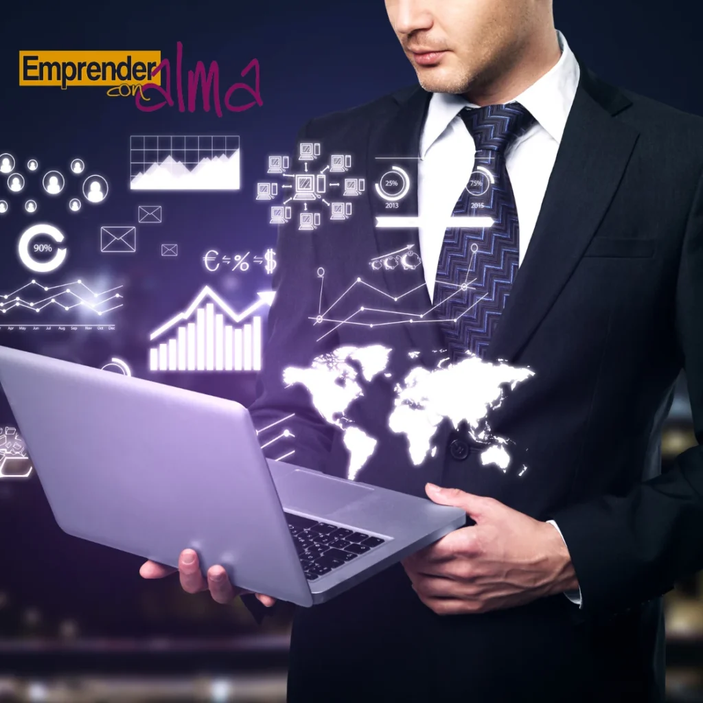 control contable para hacer crecer tu empresa