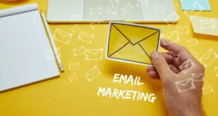 mailrelay-vs-mailchimp