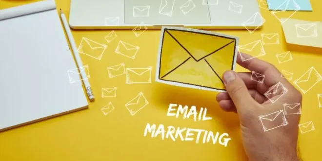 mailrelay-vs-mailchimp